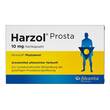 Harzol Prosta 10 mg Hartkapseln - 1
