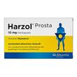 Harzol Prosta 10 mg Hartkapseln - 1