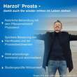 Harzol Prosta 10 mg Hartkapseln - 3