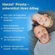 Harzol Prosta 10 mg Hartkapseln - 4