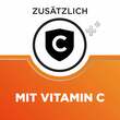 Dobensana Orangengeschmack 1,2mg / 0,6mg Lutschtabletten  - 7