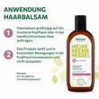 Alkmene Meine Brennnessel Haarbalsam - 4