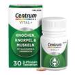 Centrum Vital + Knochen Knorpel &amp; Muskeln Tabletten - 1