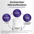 Centrum Vital + Schlaf &amp; Immunsystem Tabletten - 3