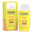 ISDIN Fotoprotector Fusion Water Magic Alcaraz LSF 50 - 1