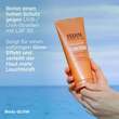 ISDIN Fotoprotector Body glow Creme LSF 30 - 3