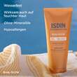 ISDIN Fotoprotector Body glow Creme LSF 30 - 4