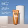 ISDIN Fotoprotector Body glow Creme LSF 30 - 7