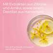Weleda Leichte Beine Frische-Gel - 3
