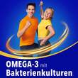 Bion Omega-3 Kapseln - 2