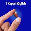 Bion Omega-3 Kapseln - 3