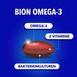 Bion Omega-3 Kapseln - 5