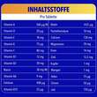 BION3 Multi + Omega-3 Kombipackung - 3