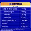 BION3 Multi + Omega-3 Kombipackung - 4