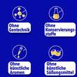 BION3 Multi + Omega-3 Kombipackung - 6