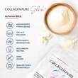 Collagen Pure Glow 100% reines Kollagen Pulver - 3