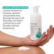 Locobase Anti-Juckreiz Schaum de / AT - 2