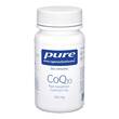 Pure Encapsulations CoQ10 120 mg Kapseln - 1