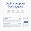 Pure Encapsulations CoQ10 120 mg Kapseln - 5