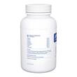 Pure Encapsulations Essential Aminos Kapseln - 2