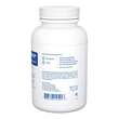 Pure Encapsulations Essential Aminos Kapseln - 3