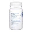 Pure Encapsulations Vitamin C 1000 gepuffert Kapseln  - 3