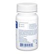 Pure Encapsulations Vitamin K &amp; D Kapseln - 2