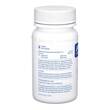 Pure Encapsulations Vitamin K &amp; D Kapseln - 3