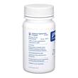 Pure Encapsulations Zink 15 Zinkpicolinat Kapseln - 3