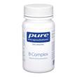 Pure Encapsulations B-Complex Kapseln - 1