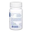 Pure Encapsulations B-Complex Kapseln - 2