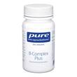 Pure Encapsulations B-Complex plus Kapseln - 1
