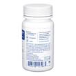 Pure Encapsulations B-Complex plus Kapseln - 2