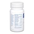 Pure Encapsulations B-Complex plus Kapseln - 3