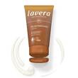 Lavera Selbstbr&auml;unungslotion DE - 2