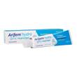 Arifem hydro 2in1 Vaginalgel - 1