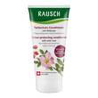 Rausch Farbschutz-Conditioner mit Wildrose - 1