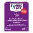 Symbiolact Extra Pulver - 1
