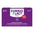 Symbiolact Extra Pulver - 1