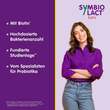 Symbiolact Extra Pulver - 4