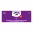 Symbiolact Extra Pulver - 1