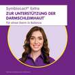 Symbiolact Extra Pulver - 3