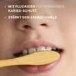 Weleda Kids-Zahngel mit Fluorid - 5