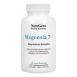Magnesia 7 + 1 Magnesium-Komplex vegan Kapseln - 1