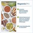 Magnesia 7 + 1 Magnesium-Komplex vegan Kapseln - 2