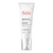Avene Xeracalm A.D Anti-Juckreiz Konzentrat - 1