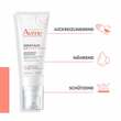 Avene Xeracalm A.D Anti-Juckreiz Konzentrat - 2