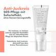 Avene Xeracalm A.D Anti-Juckreiz Konzentrat - 3