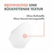 Avene Xeracalm A.D Anti-Juckreiz Konzentrat - 4