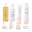 Avene Xeracalm A.D Anti-Juckreiz Konzentrat - 6